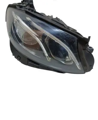 Mercedes-Benz E W213 Headlight/headlamp A2139069203