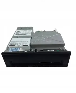 Volkswagen Touareg III Navigation maps CD/DVD 760035088B