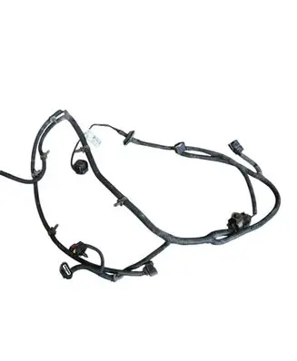 Hyundai i40 Parking sensor (PDC) wiring loom 91890 3Z040