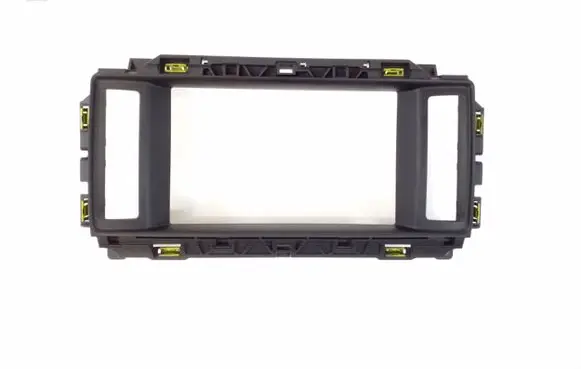 Jaguar F-Pace Other dashboard part GX7319F211KB