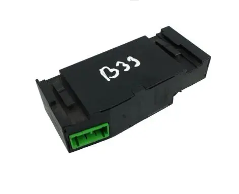 Volvo S80 Fuse box set 9496959 601731 00660963