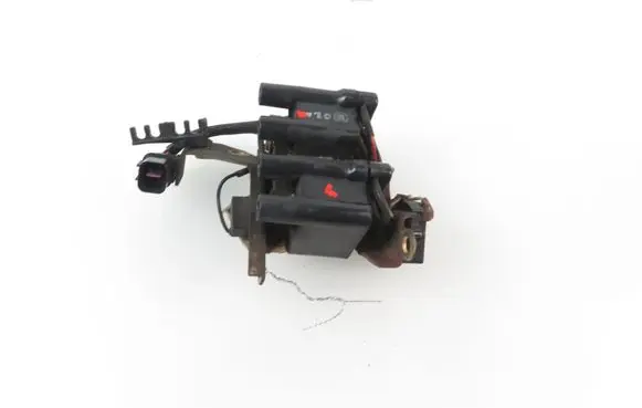 Hyundai Lantra I High voltage ignition coil 2730133020