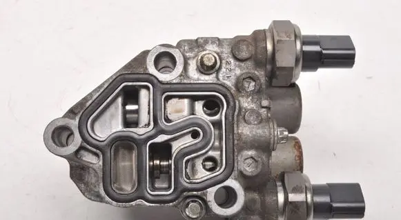Honda Fit Oil pressure sensor 499000-7931
