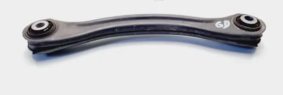 Mercedes-Benz SLC R172 Rear upper control arm/wishbone A1243549065