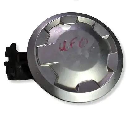 Honda Civic Fuel tank cap 