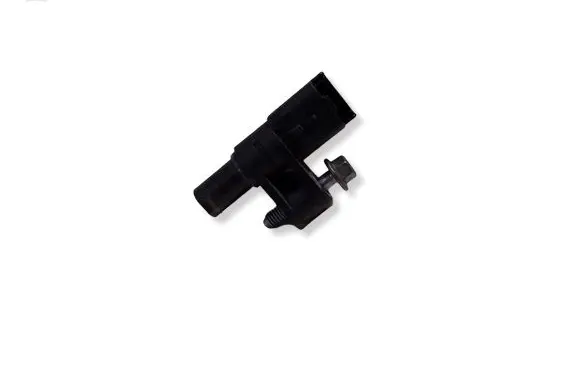 Opel Mokka B Camshaft position sensor 9688725080