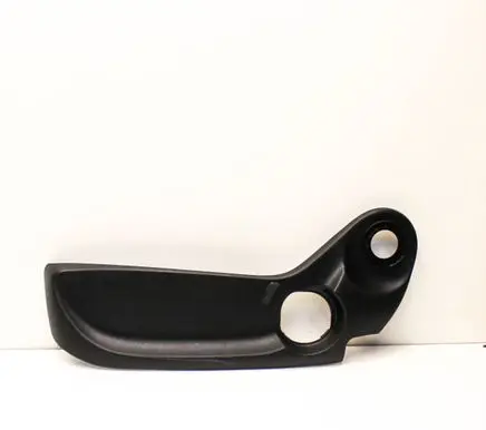 Mercedes-Benz Vito Viano W447 Front door seat control surround trim A4479190500