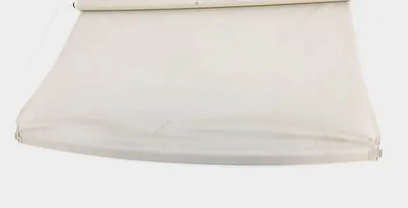 Volvo XC60 Headlining 10013284 VIC2309