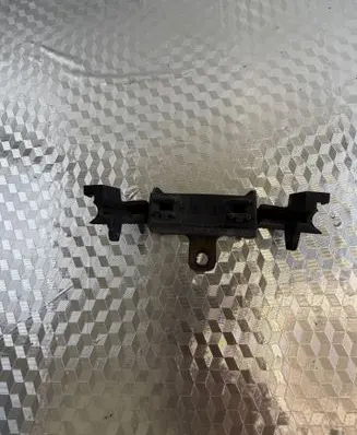 Mazda 6 Other exterior part GHP9B0714