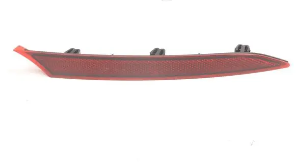 BMW 3 G20 G21 Rear tail light reflector 8074229