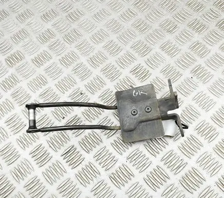 Ford Transit VII Rear door check strap stopper HK31V44100AA