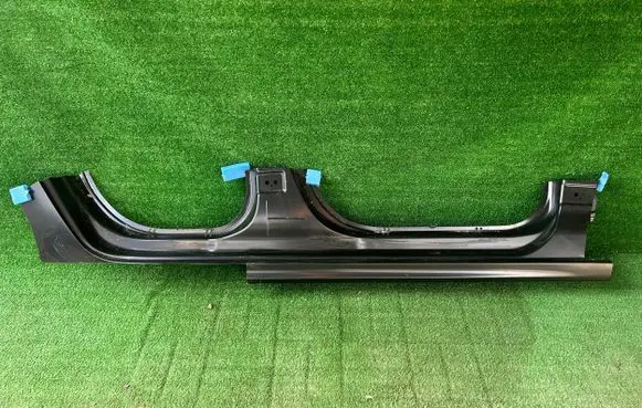 Opel Corsa F Pillar (middle) 