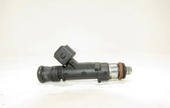 Chevrolet Captiva Fuel injector 0280158099