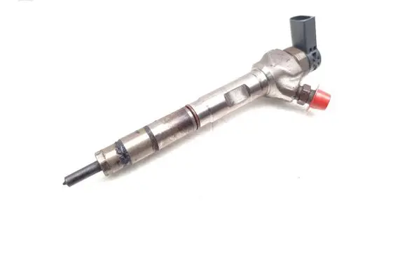 Audi A4 S4 B9 Fuel injector 04L130277N 0445110554