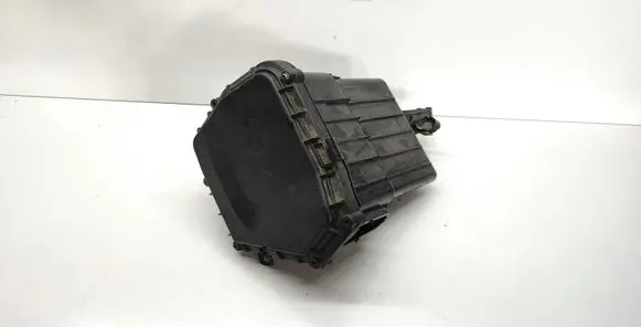 BMW X3 F25 Engine control unit box 8509909 12908509909