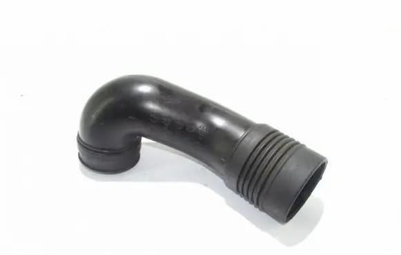 KIA Sportage Turbo air intake inlet pipe/hose 282102E100