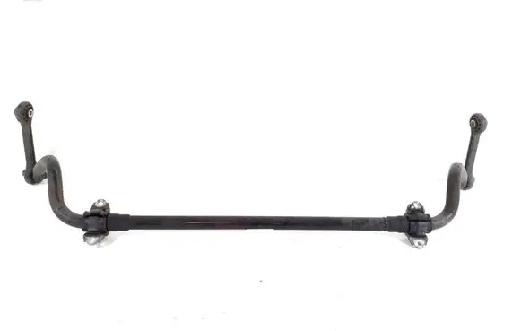 Audi A6 S6 C8 4K Front anti-roll bar/sway bar 4K0411309K