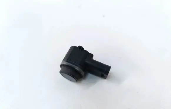 Volkswagen Tiguan Parking PDC sensor 1S0919275