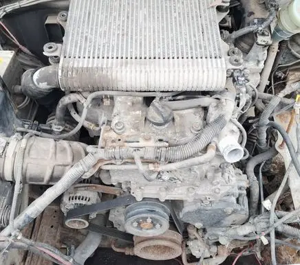 Engine