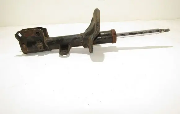 Hyundai Tucson JM Front shock absorber/damper kodo