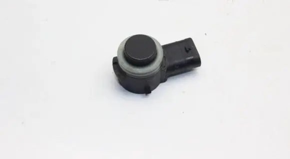 Land Rover Discovery Sport Parking PDC sensor FK7215K859CA