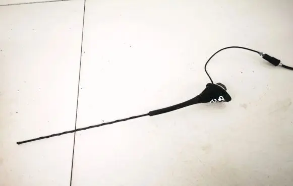 Seat Toledo II (1M) Aerial GPS antenna