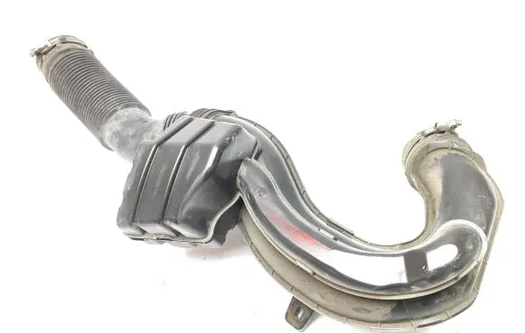 Renault Trafic III (X82) Air intake hose/pipe 165755972R 93451664