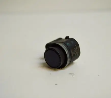 BMW 5 F10 F11 Parking PDC sensor 9270497
