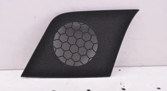 Audi Q5 SQ5 Dash center speaker trim cover 8R0857227B