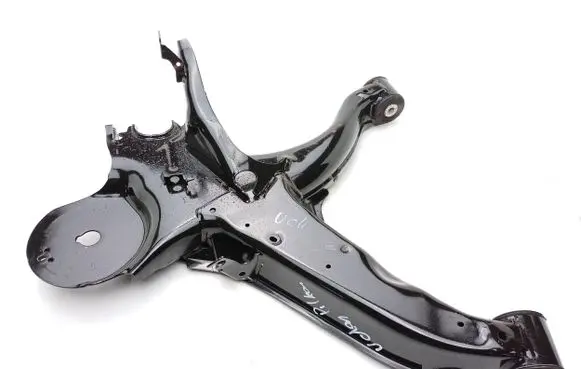 Mercedes-Benz Vito Viano W447 Rear upper control arm/wishbone A4473505100