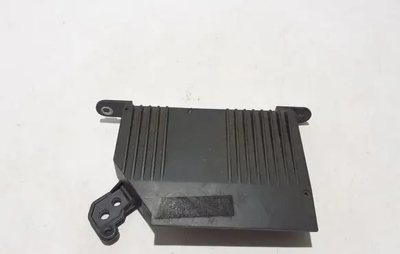 Volvo S90, V90 Sound amplifier 32212303
