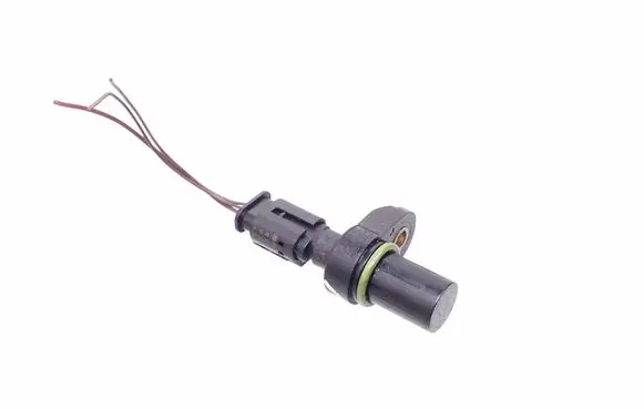 BMW 5 F10 F11 Camshaft position sensor 780309301