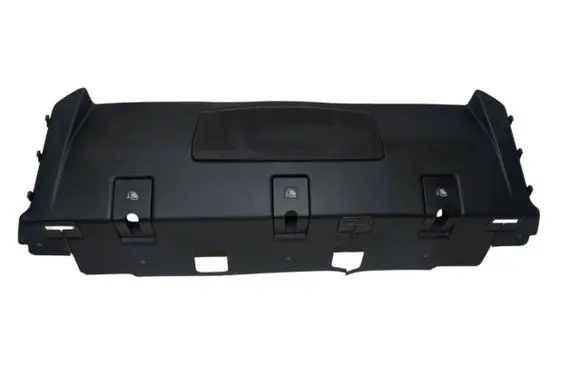 Maserati Ghibli Parcel shelf 69925900 6007 8002
