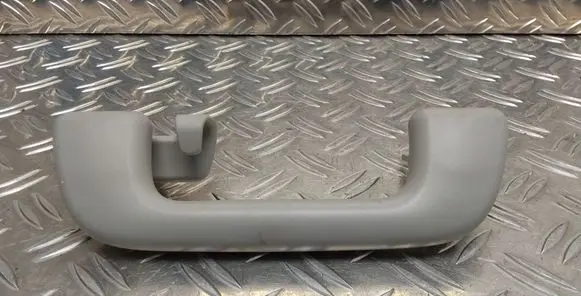 Toyota Avensis T250 Rear interior roof grab handle