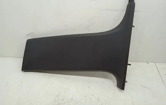 Audi A4 S4 B6 8E 8H (B) pillar trim (bottom) 8E0867529