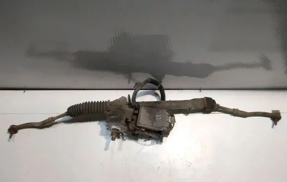 Peugeot 207 Steering rack 6820000090 6700001320B