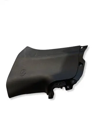 Hyundai Santa Fe (D)pillar trim (top) 858652B010