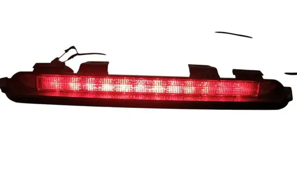 Volvo S40, V40 Third/center stoplight 30899720 30621534