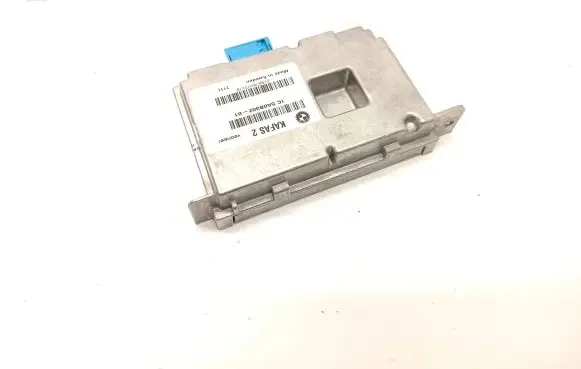 BMW X5 F15 Camera control unit module 1C5A0B30201 21B078V73170 KAFAS2