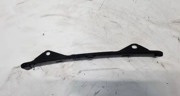 Subaru Legacy Slide rail for timing chain F446868521500