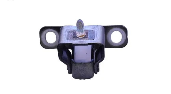 Citroen C4 II Tailgate/trunk/boot hinge