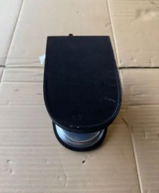 Mercedes-Benz S W222 Other devices 2228900086
