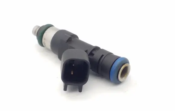Ford Fiesta Fuel injector 0280158284