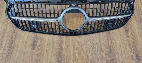 Mercedes-Benz B W247 Front grill 18884201 A2418884701