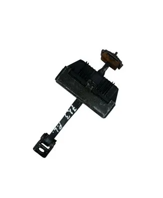 BMW 5 E60 E61 Front door check strap stopper 7033609