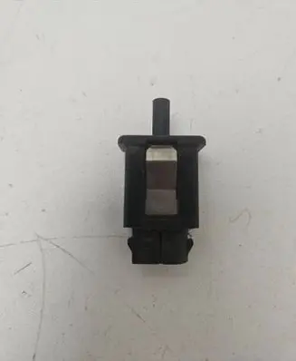 BMW 5 E34 Sensor 1388277