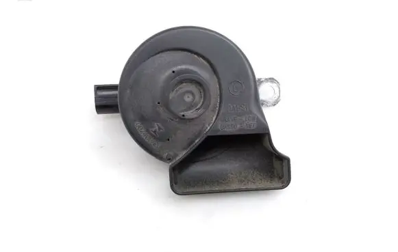 Skoda Octavia Mk3 (5E) Horn signal 5Q0951221A