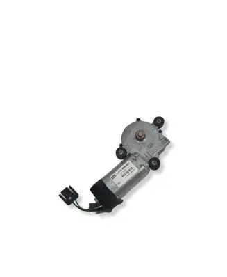Volvo XC70 Sunroof motor/actuator 404451 44249533