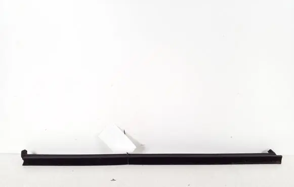 Ford Fiesta Rear door card trim 