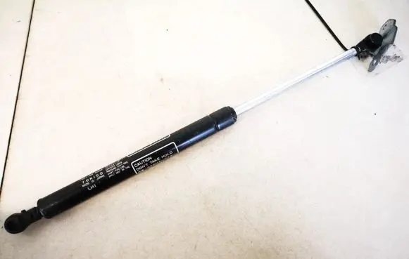 Mazda Xedos 9 Tailgate/trunk strut/damper t00156930b